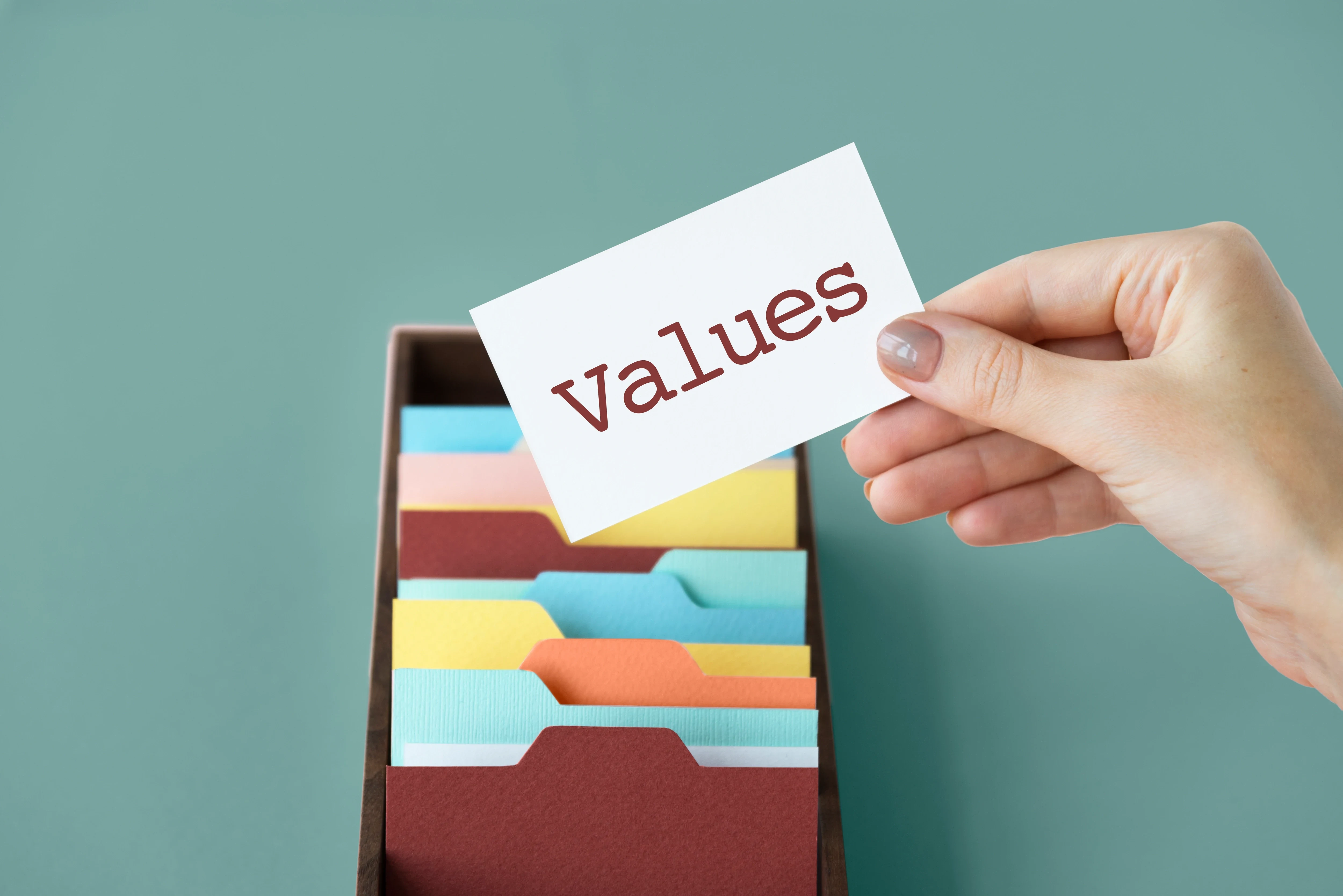 values-img
